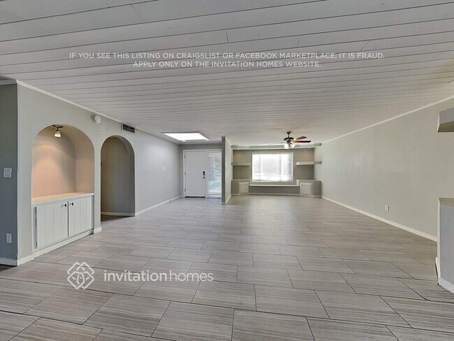 Foto del edificio - 2130 E Concorda Dr