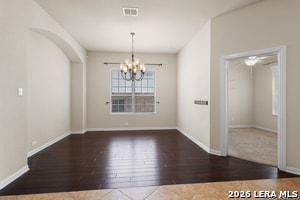 Building Photo - 25006 Elwell Point