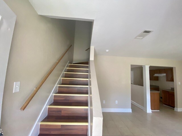 Photo - 846 E Polk St House