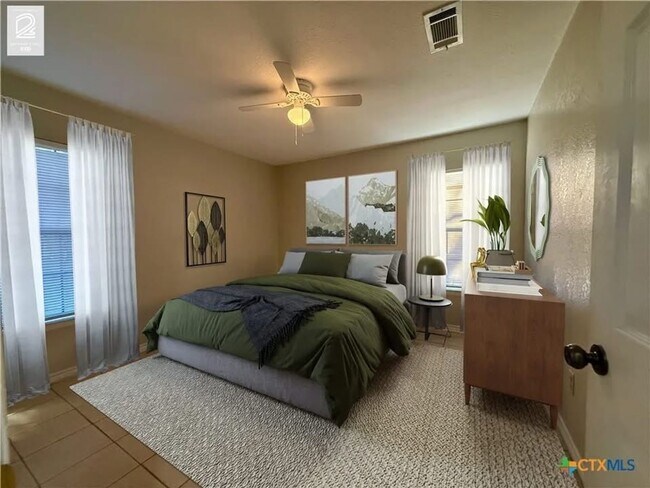 Foto del edificio - 1202 Stewart St