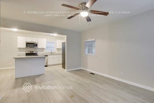 Building Photo - 171 Evening Star Dr