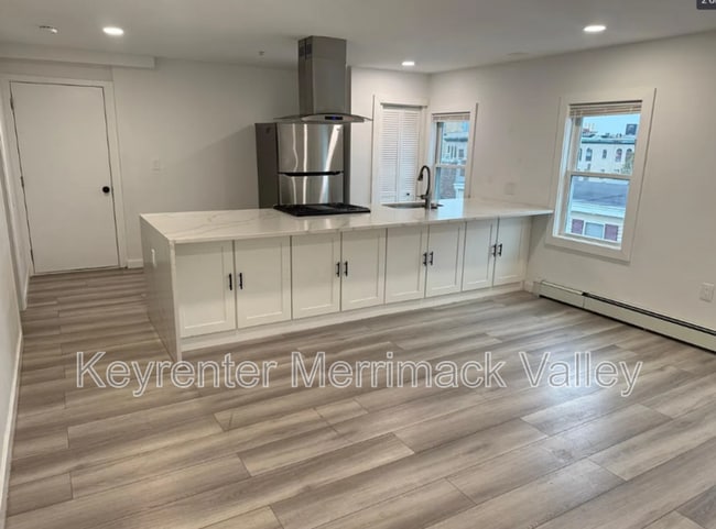 Photo - 61 Chapel St Apartment