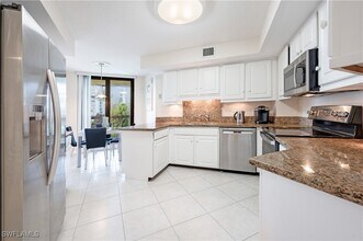Building Photo - 4551 Gulf Shore Blvd N