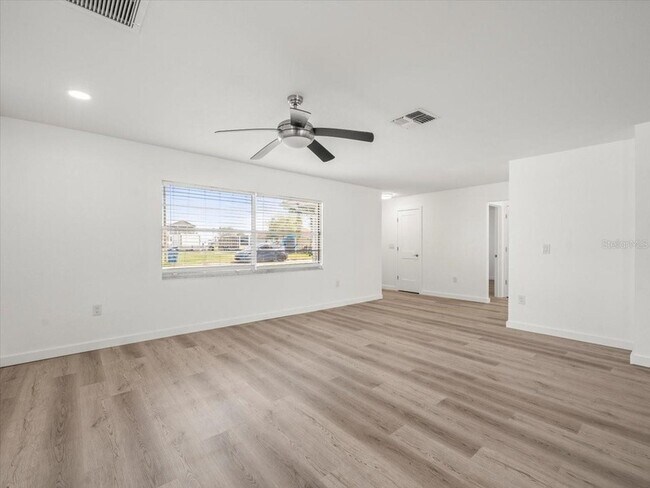 Foto del edificio - 3366 Minnow Creek Dr