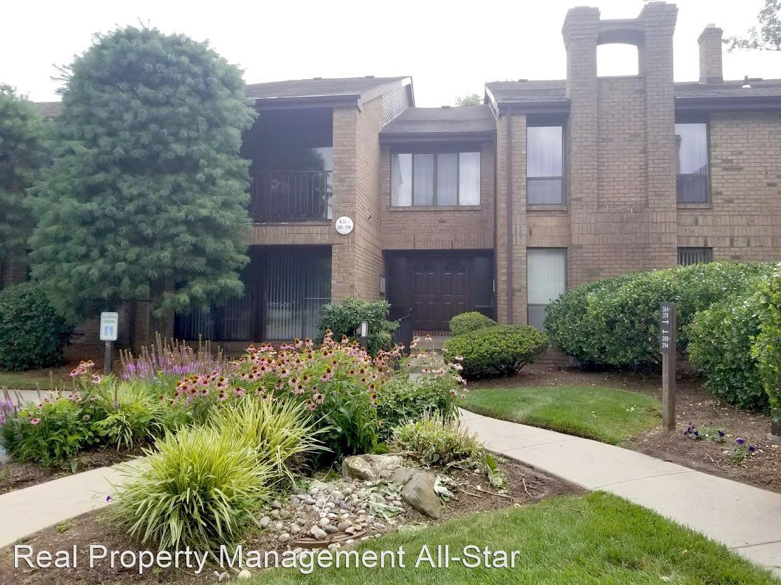 Foto principal - 2 br, 1 bath House - 388 Willowbrook Drive