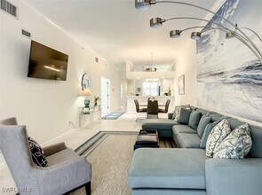 Building Photo - 14530 Red Fox Run