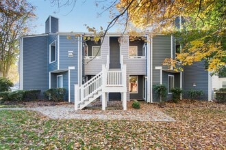 Building Photo - 133 Nantucket Pl