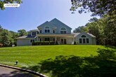 Primary Photo - 1611 Deerfield Rd