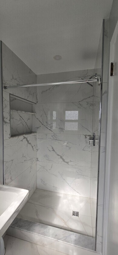 Building Photo - 124 Marine Terrace