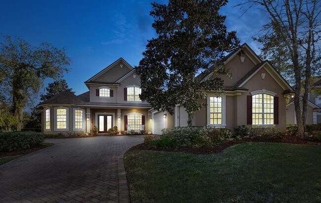 Foto del edificio - 480 Sebastian Square