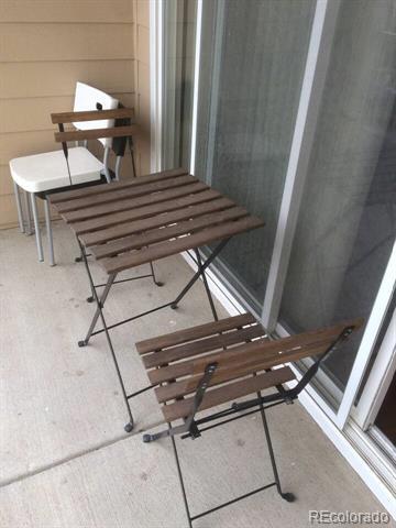 Foto del edificio - 15700 E Jamison Dr