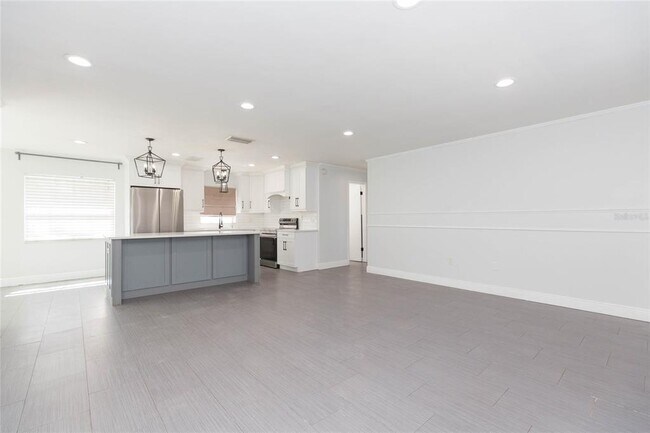 Foto del edificio - 2307 Lincoln Ct