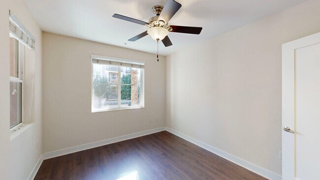 Interior Photo - The Residences at Bella Terra