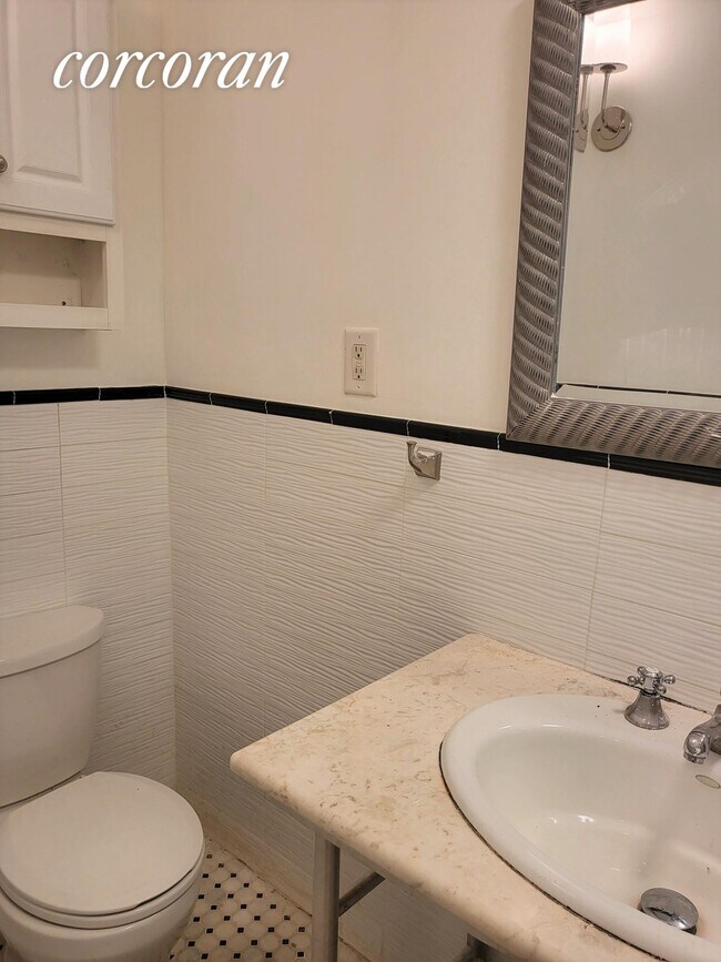 Foto del edificio - 632 Bergen St
