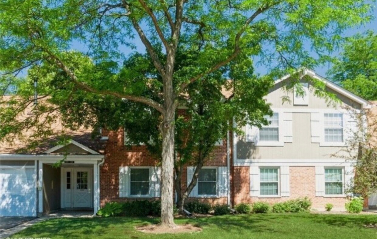 Foto principal - 1184 Auburn Ln