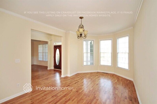 Building Photo - 2049 Mapmaker Dr NE