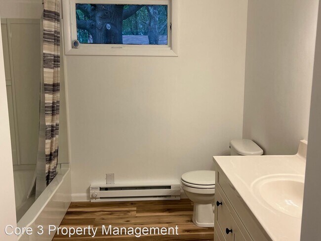 Foto del edificio - 4 br, 2 bath House - 1525 N Patton