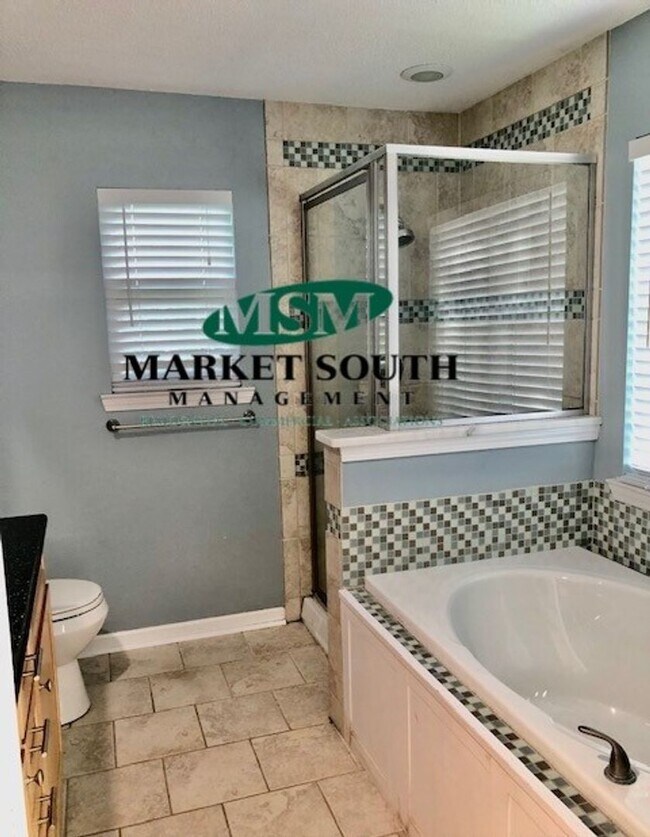 Building Photo - GEORGETOWN - SUGAR MILL ~~