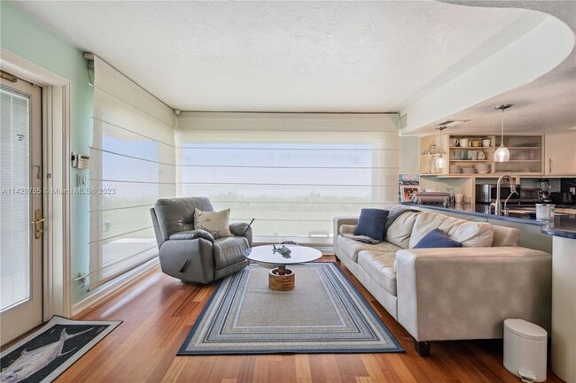 Building Photo - 5060 N Ocean Dr
