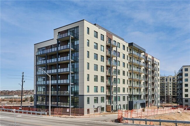 Building Photo - 1098 Paisley Rd