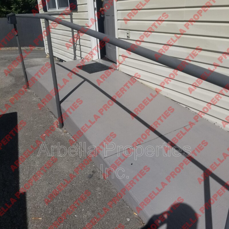 410 Erwin Hwy Unit Apt 2, Greeneville, TN 37745 Condo for Rent in