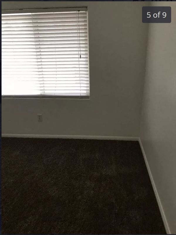 Building Photo - 18033 Fresno St, Hesperia, CA 92345