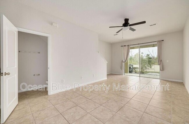 Foto del edificio - 3019 Jacob Crossing Ln