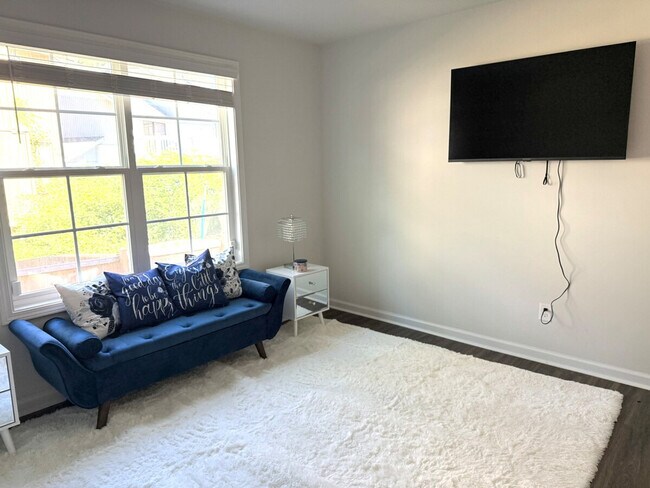 Foto del edificio - 2794 Prince Charles Ct