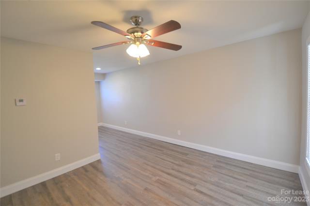 Building Photo - 1512 Seigle Ave