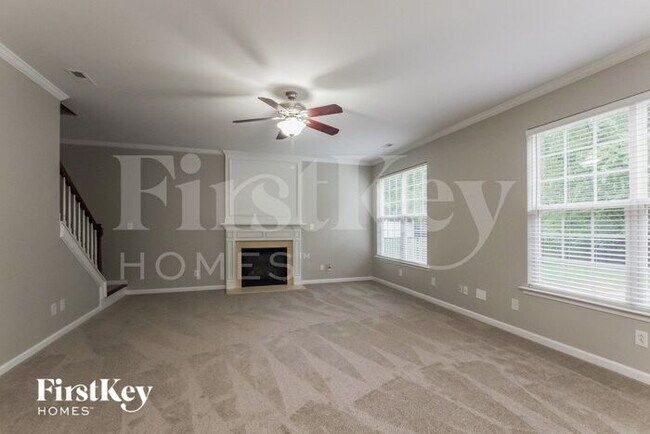 Building Photo - 10710 Camden Meadow Dr