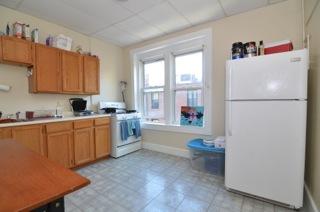 Building Photo - 276 Shawmut Ave