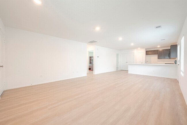 Building Photo - 26714 Wilderye Cv Ln