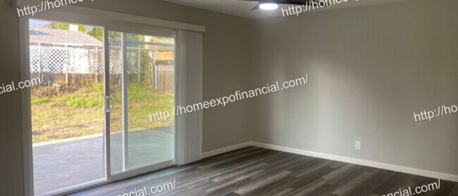 Foto del edificio - Nice Home For Rent