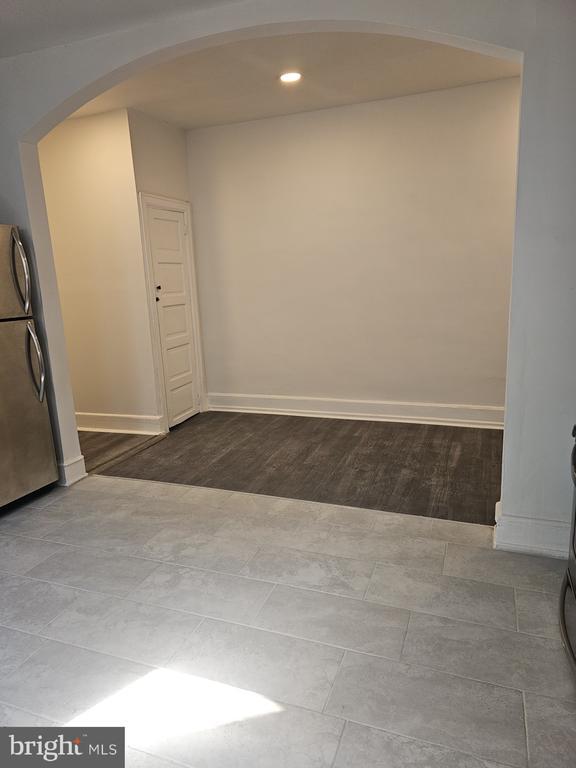 Foto del edificio - 2049 N 62nd St