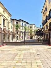 Building Photo - 23500 Park Sorrento