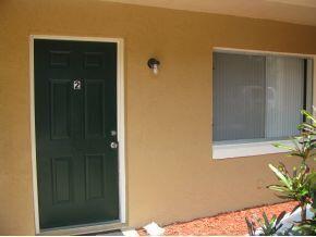 Building Photo - 227 Knox McRae Dr