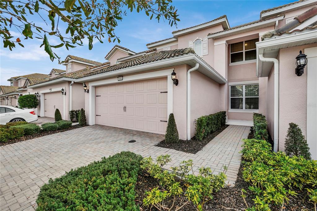 Foto principal - 1441 El Conte Dr