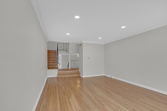 Foto del edificio - 1132 Brighton Pl