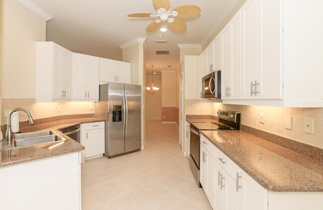Foto del edificio - 798 SW Munjack Cir
