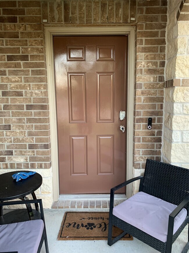 Foto del edificio - 6703 Cortenridge Ln