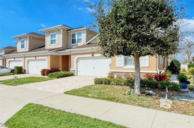 Building Photo - 3632 Tin Cup Blvd