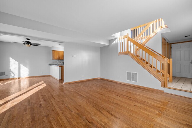 Foto del edificio - 221 Carlisle Ave