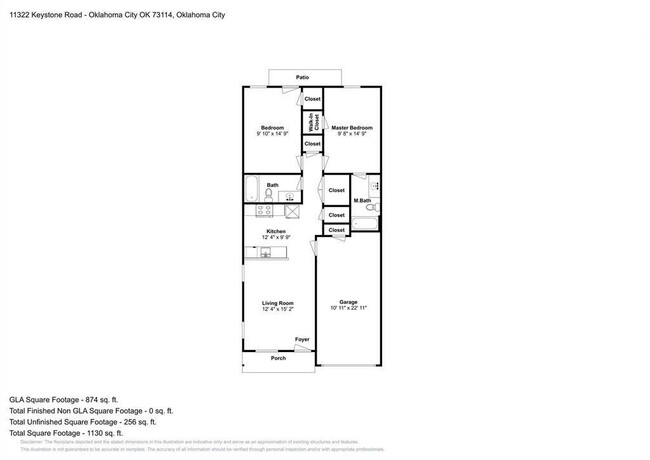 Building Photo - 508 Stevens Pass