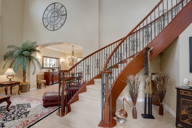 Building Photo - 8842 Cobblestone Point Cir