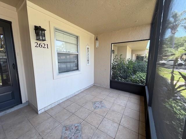 Foto del edificio - 2621 Woodgate Ln