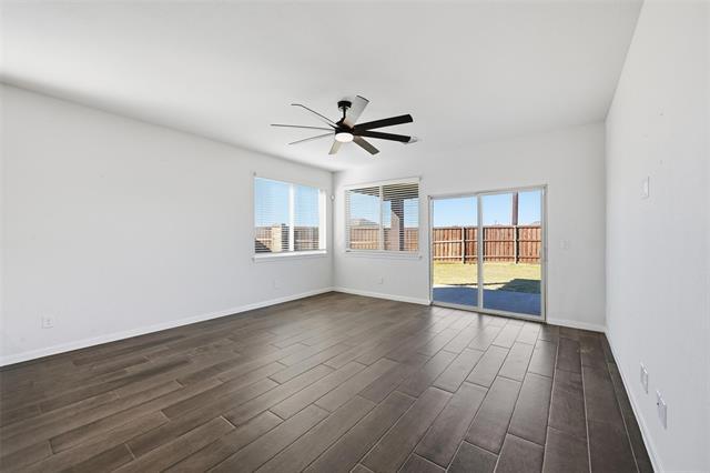 Foto del edificio - 804 Saratoga Rd