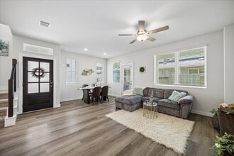Building Photo - 8409 Arden valley Ln