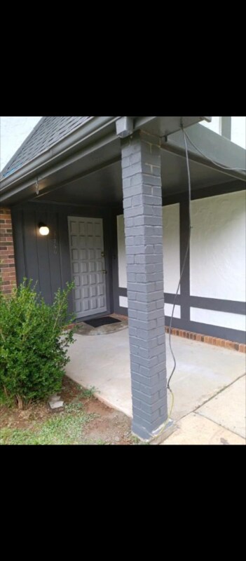 Building Photo - 1750 Wesley Way NW