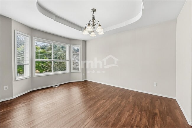 Foto del edificio - 24714 106th Avenue Ct E
