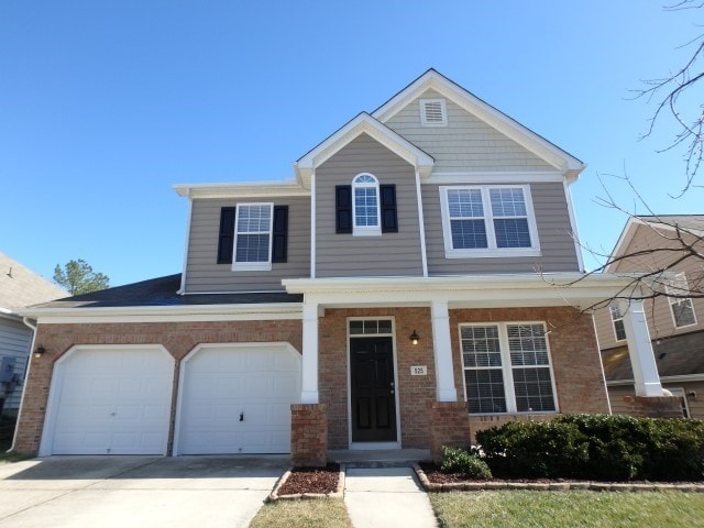 Building Photo - 525 Ashgreen Ct
